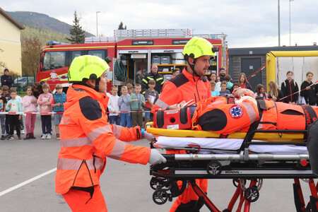 Slovenija oživlja 33 Foto Ljubo Vukelič